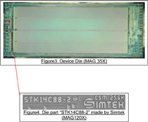 De-Capsulation Process 3