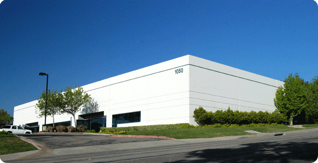 Forza Headquarters